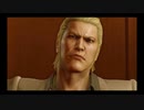 #3【実況プレイ】狭山薫の女なので龍が如く極2をやる。