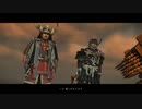 【Ghost of Tsushima】-闇に堕ちる-　難易度「難しい」で対馬の民を守る！　～其の４３～【初見プレイ】