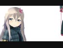 【MMD艦これ】いつものメンバーで Live For The Night 【sm37765258+重音テトさん】
