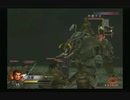 sc^ＳとＣのキャラだけ使って真・三國無双３を実況プレイ　３７