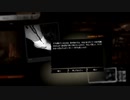 温厚ゆかりさんのthis war is mine　PRT３