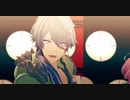 【ヒプマイMMD】有栖川帝統&シュガーヘイト