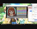 [Splash創作譜面]　simai 4ばんどうろ[カロス]　Re:MASTER