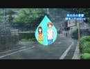 【両声類】男と女の会話を一人で芝居してみた【字幕もあるよ】