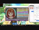 [Splash創作譜面]　simai 225ばんどうろ MASTER