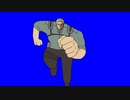 勝ち取りたいライナーBB