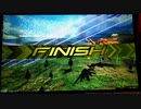 【EXVS2】ですともおじさんのエクツ珍道中600【直撮り】