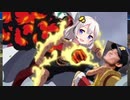 【紲星あかり実況】縛って阪神を日本一にするpart27【パワプロ2019】