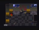 アークザラッド２【懐かしみながら実況プレイ】part6