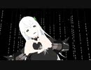 【MMD】ドナサーキュレーション