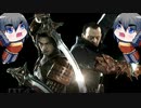 【鬼武者３】敵は本能寺にあり！part1