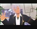 【MMDツイステ】ツ/ギ/ハ/ギ/ス/タ/ッ/カ/ー/ㇳ【サバナ+チェカ】