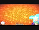 【minecraft】色んな世界を探検するマインクラフト Part17【ゆっくり実況】