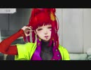 僕らの宇宙は繰り返す【グノーシア】part16