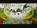 [ニコ生配信]発売したからクラッシュバンディクー4 とんでもマルチバースやっていくよ#44-1（あべこべモード#17-1）