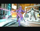 【ゆっくり実況】Warframeやるよ　～Helminthで遊ぶよ・個別編～