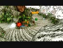 [ニコ生配信]発売したからクラッシュバンディクー4 とんでもマルチバースやっていくよ#44-2（あべこべモード#17-2）