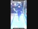「Bounce To This / android52」#DANCERUSH_STARDOM