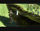 【MHXX実況】ちょっくら狩り生活XX　part3 【エリアルハンマー】
