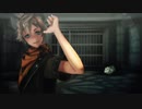 【MMDツイステ】ラギーで「シビュラ」【MMDカメラ配布】