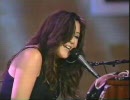 Vanessa Carlton - Pretty Baby (Live)