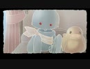 ラムダ 歌ってみた * 立花 真