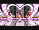 【MEIKO生誕祭2020】右肩の蝶  (鏡音レン Ver)【MMD】【1080p-60fps】