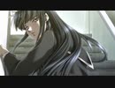 NYMPHOMANIA HD　プレイ動画　パート2