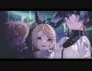 【詫び寂び】　Ready Steady　歌ってみた　【わびちゃ】