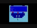 FF初心者へっぽこアベルのFFツアー第３回（ファイナルファンタジーⅢ)15