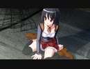 【密室のサクリファイス】うろ覚えながら解説プレイPart18【宿主】