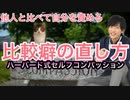 うまく放送出来ないのでYouTubeで質疑応答します