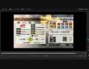 [プレイ動画]　戦国無双４の沖田畷の戦いをのどかでプレイ