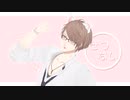 【にじさんじMMD】ღねこみみスイッチღ【加賀美ハヤト】
