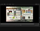 [プレイ動画]　戦国無双４の沖田畷の戦いをはるひでプレイ