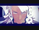 【Fate/MMD】カソック等いろいろなソ科でURUSaaA愛【FGO】