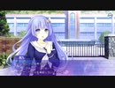 デート・ア・ライブ 蓮ディストピア -美九1-