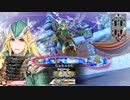 【WLW】凡骨inワンダーランド　その585 ロビン