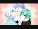 デート・ア・ライブ 蓮ディストピア -美九2-