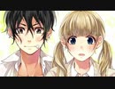 【原曲キー】金曜日のおはよう / 歌ってみた  |  ふぁんたむ