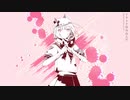 Benomu [ベノム] / ゆんゆん @【歌ってみた】