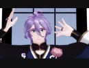 【MMD刀剣乱舞】乙女解剖【打刀23振】