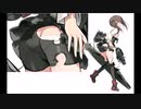 Agent 艦これ