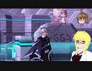 【PSO2】殴りテクターで適当になんかやっていく【その233】【異界と超界】