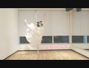 【響空】回る空うさぎ【踊ってみた】