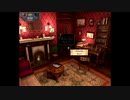 グルグル巻きの真実 Sherlock Holmes The Mystery of The Persian Carpet 実況プレイ part16 End
