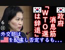 諦めんなよ、決選投票まで行けよ...　【江戸川 media lab HUB】お笑い･面白い･楽しい･真面目な海外時事知的エンタメ