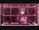 #13【WILL:素晴らしき世界】神に任せよ　神にも悩みがあるそうで