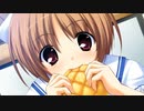 エロゲイントロダクションプレイ集 vol.10