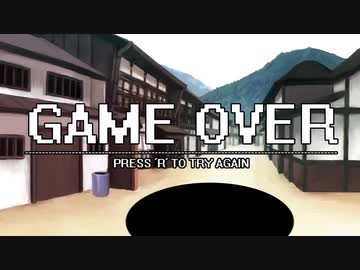 迷惑客への対策を講じるNYN姉貴